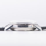 ENICAR Sherpa Super Jet 33 Ref.126/003