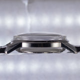 ENICAR Sherpa Super Jet 33 Ref.126/003