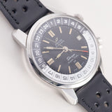 ENICAR Sherpa Super Jet 33 Ref.126/003