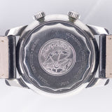 ENICAR Sherpa Super Jet 33 Ref.126/003