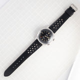 ENICAR Sherpa Super Jet 33 Ref.126/003