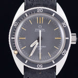 OMEGA Seamaster 120  Ref.565.020