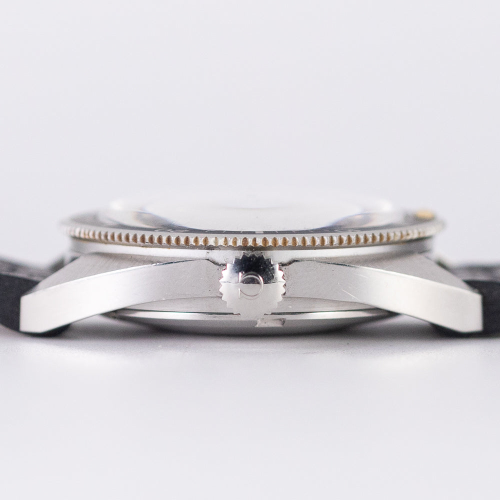 OMEGA Seamaster 120  Ref.565.020