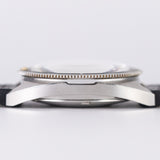 OMEGA Seamaster 120  Ref.565.020