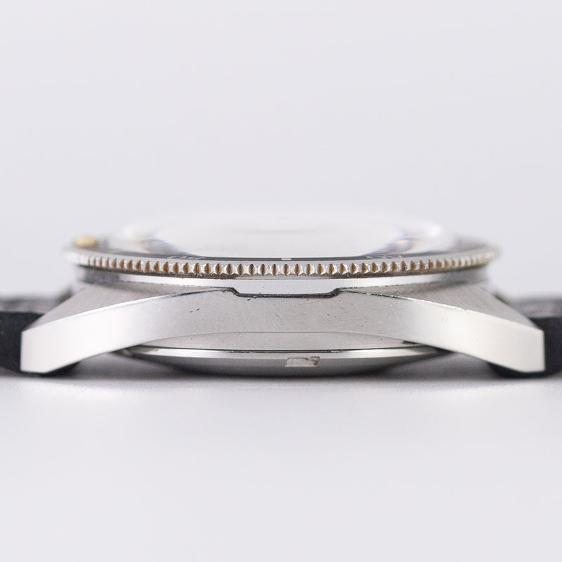 OMEGA Seamaster 120  Ref.565.020