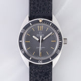 OMEGA Seamaster 120  Ref.565.020