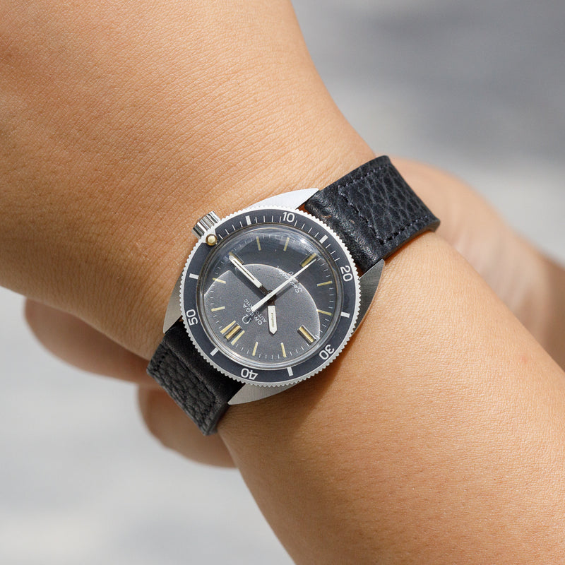 OMEGA Seamaster 120  Ref.565.020