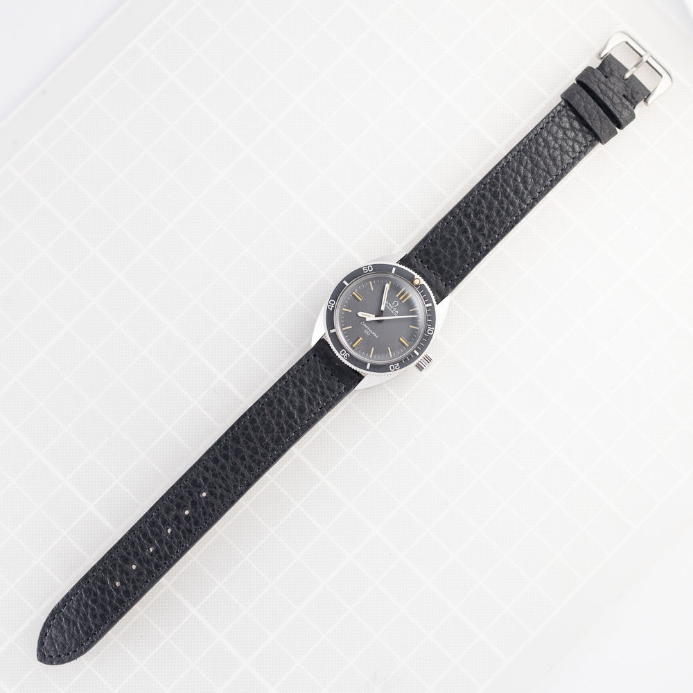 OMEGA Seamaster 120  Ref.565.020