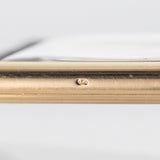 CARTIER LM Tank Louis Cartier Extra Flat Cal.P838 by JLC