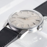 OMEGA Seamaster Ref.2846/8 1SC No Luminous