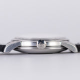 OMEGA Seamaster Ref.2846/8 1SC No Luminous