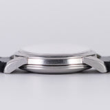 OMEGA Seamaster Ref.2846/8 1SC No Luminous