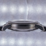 OMEGA Seamaster Ref.2846/8 1SC No Luminous