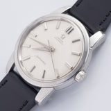 OMEGA Seamaster Ref.2846/8 1SC No Luminous