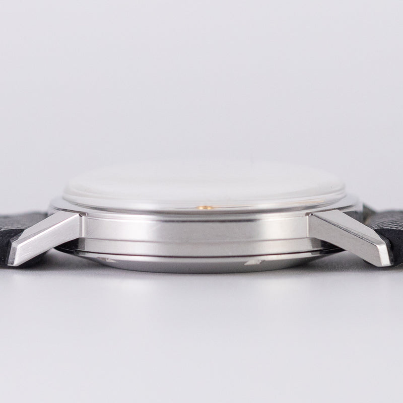 OMEGA Seamaster 30 Ref.135.007-63