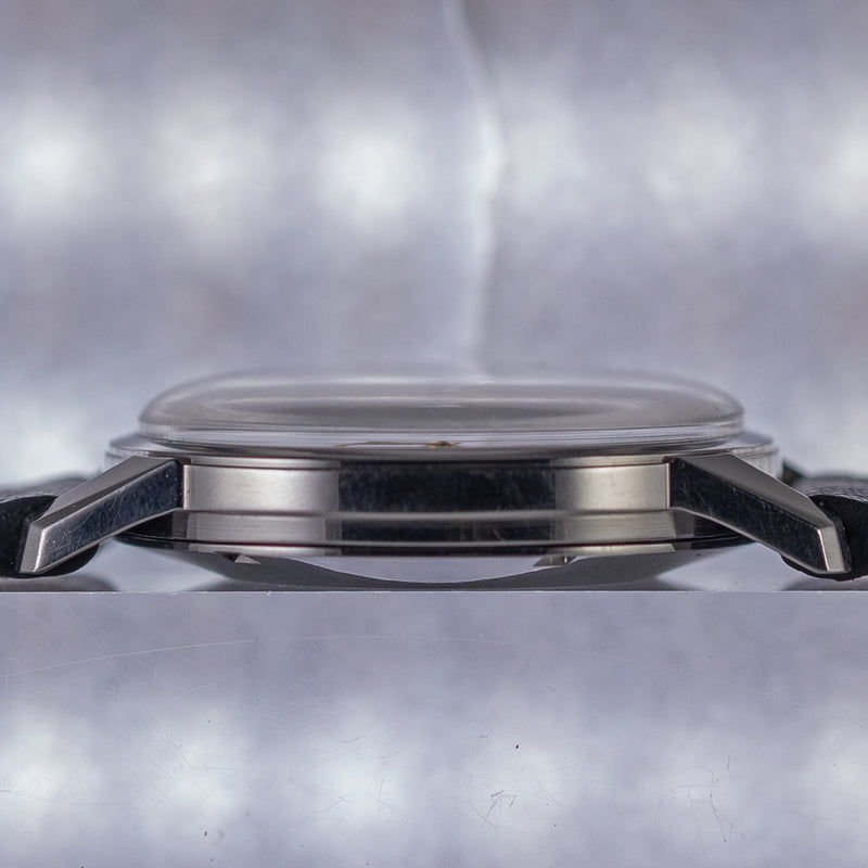 OMEGA Seamaster 30 Ref.135.007-63