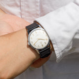 OMEGA Seamaster 30 Ref.135.007-63