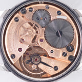 OMEGA Seamaster 30 Ref.135.007-63