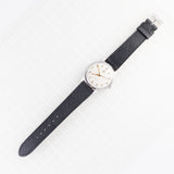 OMEGA Seamaster 30 Ref.135.007-63