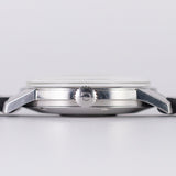 OMEGA Seamaster 30 Singapore Air Force Ref.135.007-63