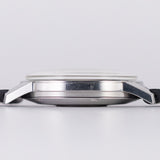 OMEGA Seamaster 30 Singapore Air Force Ref.135.007-63