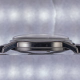 OMEGA Seamaster 30 Singapore Air Force Ref.135.007-63