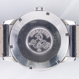 OMEGA Seamaster 30 Singapore Air Force Ref.135.007-63