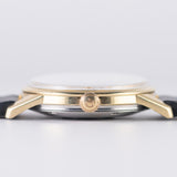 OMEGA Seamaster Ref.14390 Crossline