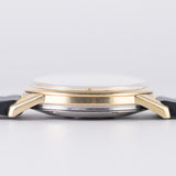 OMEGA Seamaster Ref.14390 Crossline