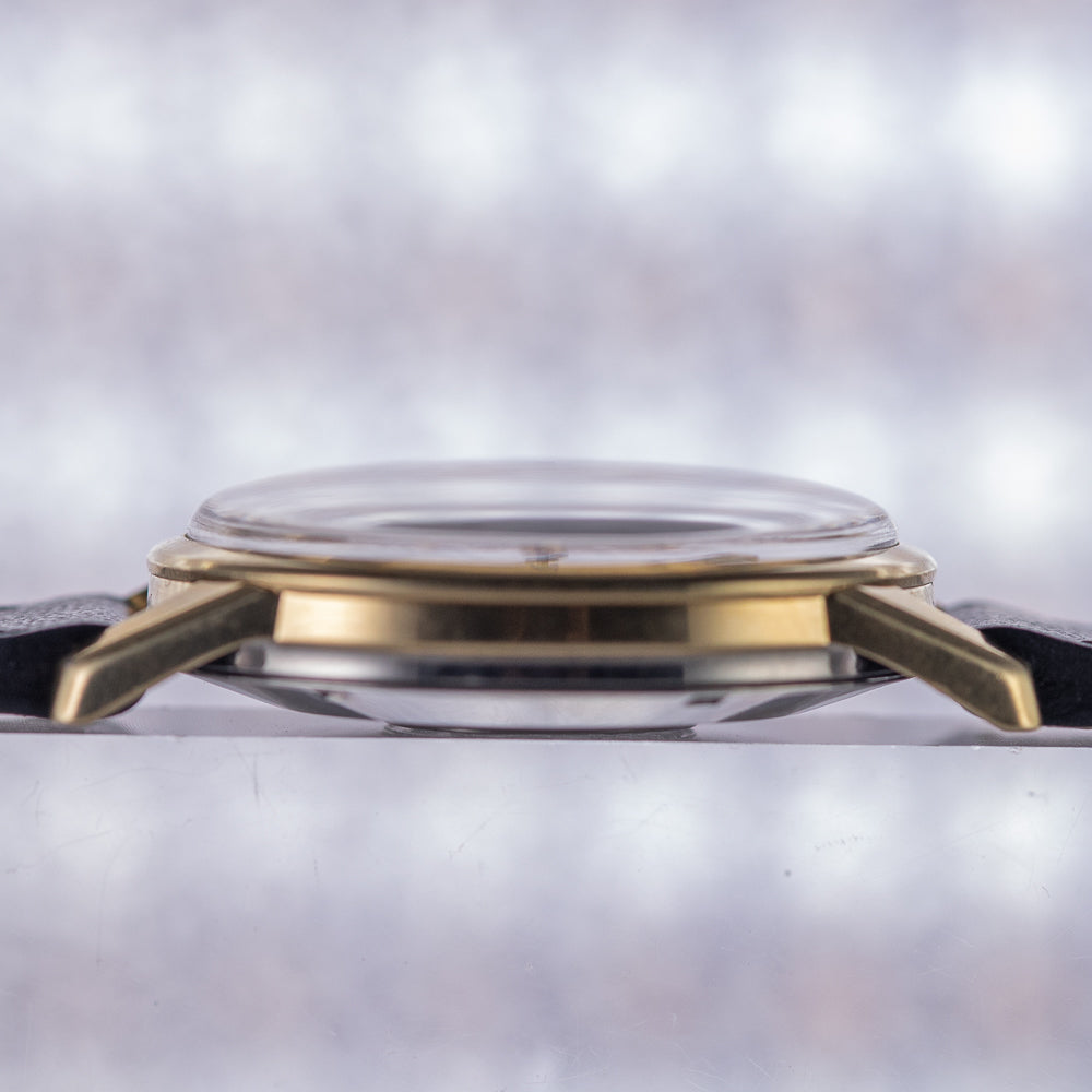 OMEGA Seamaster Ref.14390 Crossline