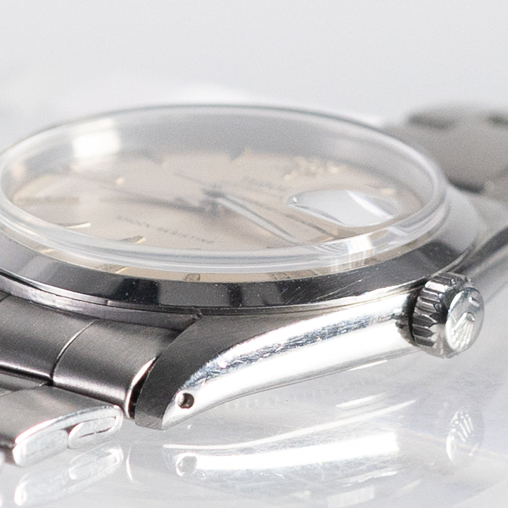 TUDOR OYSTERDATE Ref.7962 Big Rose
