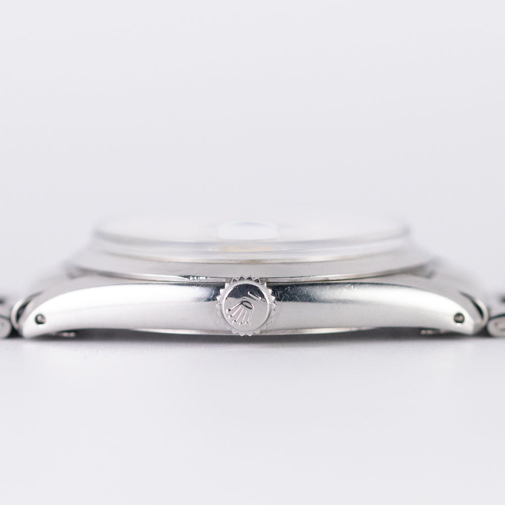 TUDOR OYSTERDATE Ref.7962 Big Rose