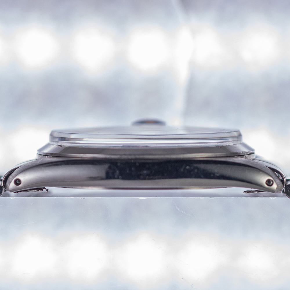 TUDOR OYSTERDATE Ref.7962 Big Rose