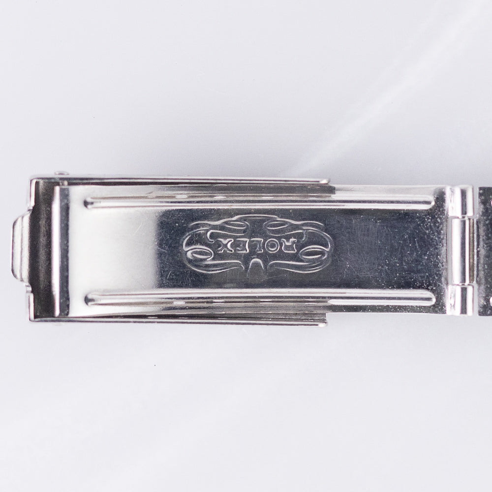 TUDOR OYSTERDATE Ref.7962 Big Rose