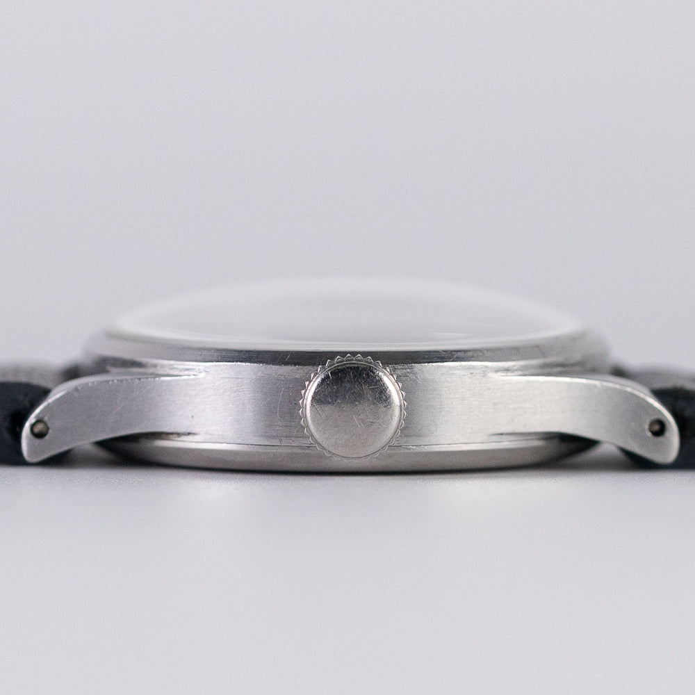 IWC 30.5mm Calatrava Cal.83