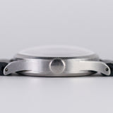 IWC 30.5mm Calatrava Cal.83