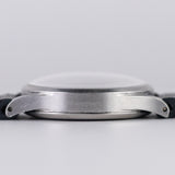 IWC 30.5mm Calatrava Cal.83