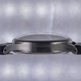 IWC 30.5mm Calatrava Cal.83