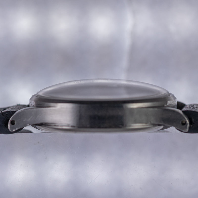 IWC 30.5mm Calatrava Cal.83