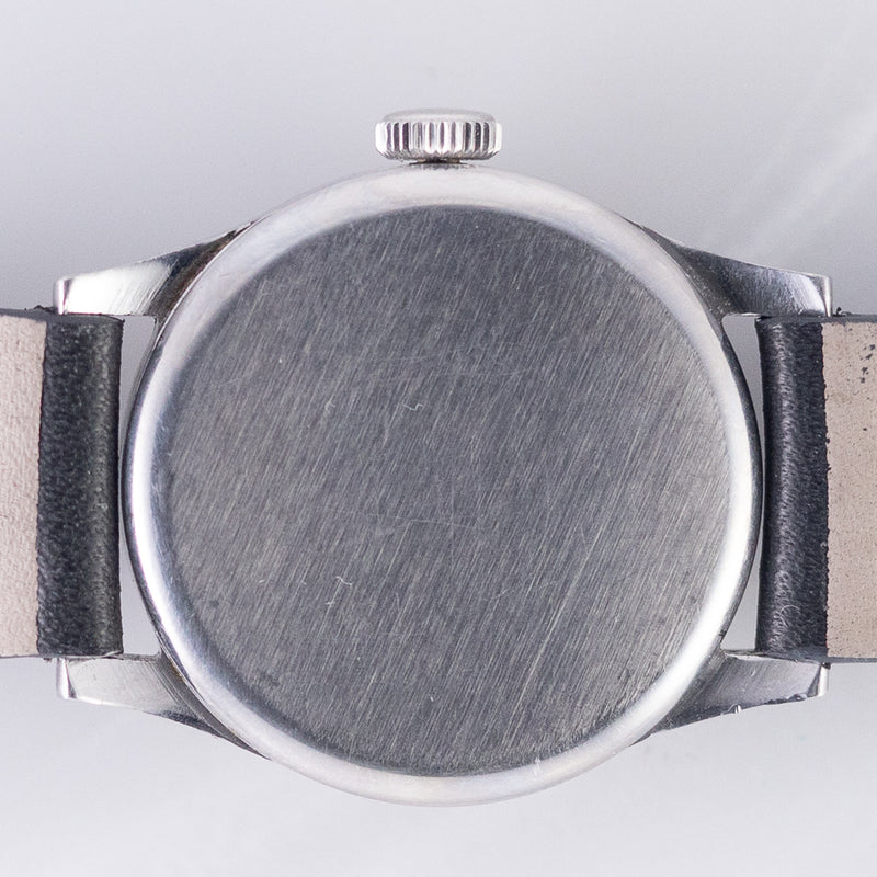 IWC 30.5mm Calatrava Cal.83