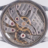 IWC 30.5mm Calatrava Cal.83