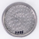 IWC 30.5mm Calatrava Cal.83