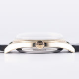 UNIVERSAL GENEVE MONODATIC Ref.20216