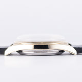 UNIVERSAL GENEVE MONODATIC Ref.20216