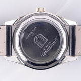 UNIVERSAL GENEVE MONODATIC Ref.20216