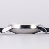 OMEGA Seamaster Big Seahorse Powder White Dial Ref.2846 13SC