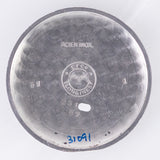 LONGINES 34.5mm Calatrava Cal.12.68z Ref.5356 / 23199 w.Extract from the Archives