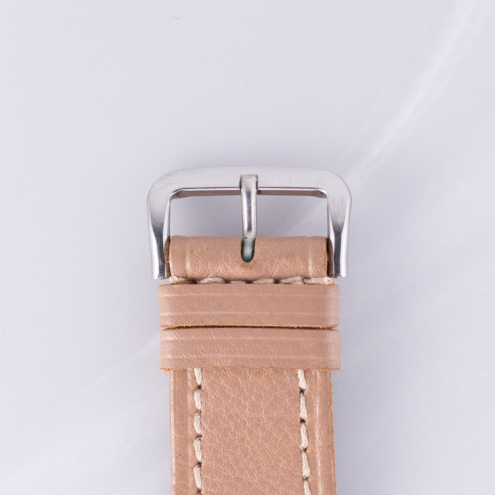LONGINES  MINT CONDITION w.Extract from the Archives