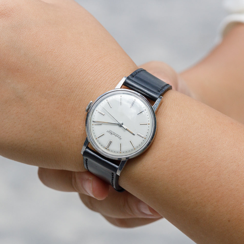 IWC Cal.89