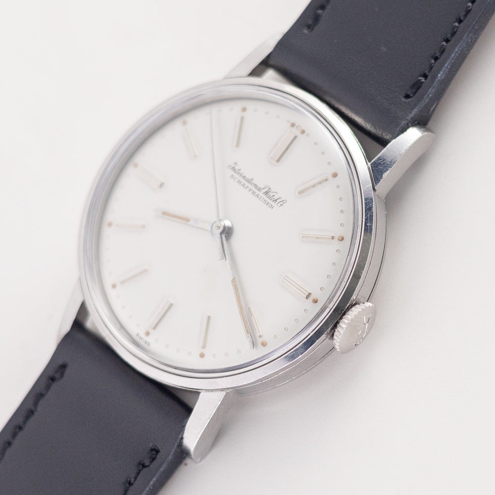 IWC Cal.89